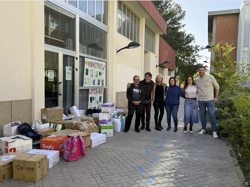 Captura de pantalla 2024-12-04 a las 10.43.02