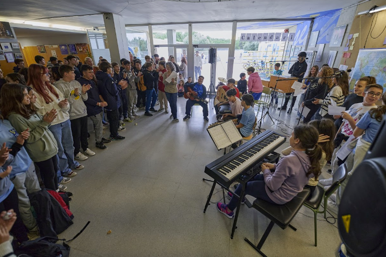 Captura de pantalla 2024-12-11 a las 8.35.16