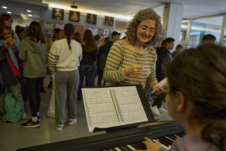 Captura de pantalla 2024-12-11 a las 8.35.24