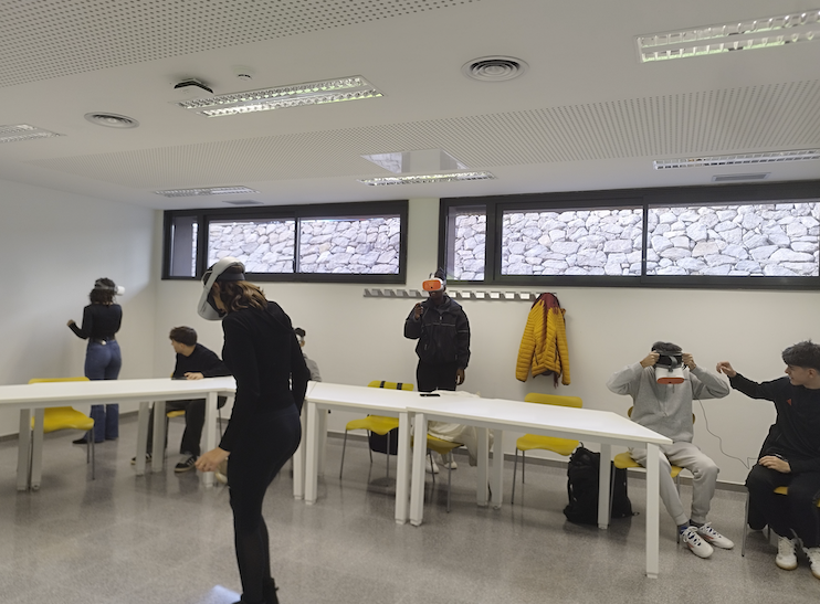 Captura de pantalla 2025-01-15 a las 11.01.34