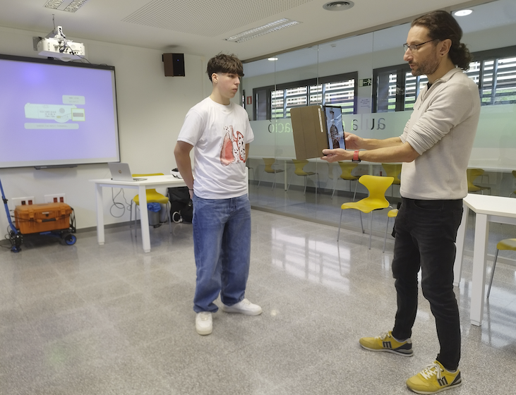 Captura de pantalla 2025-01-15 a las 11.01.43