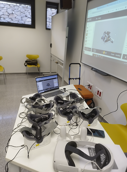 Captura de pantalla 2025-01-15 a las 11.01.50