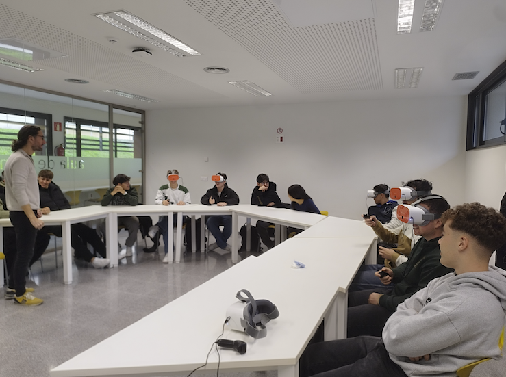 Captura de pantalla 2025-01-15 a las 11.02.06