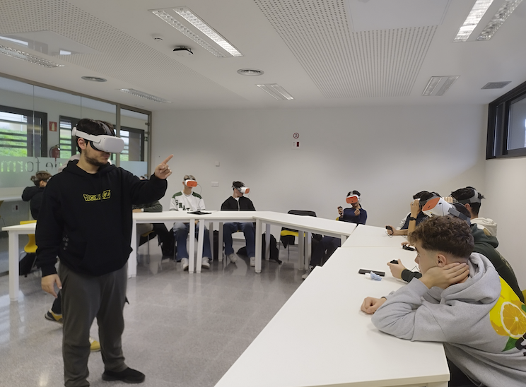 Captura de pantalla 2025-01-15 a las 11.02.14