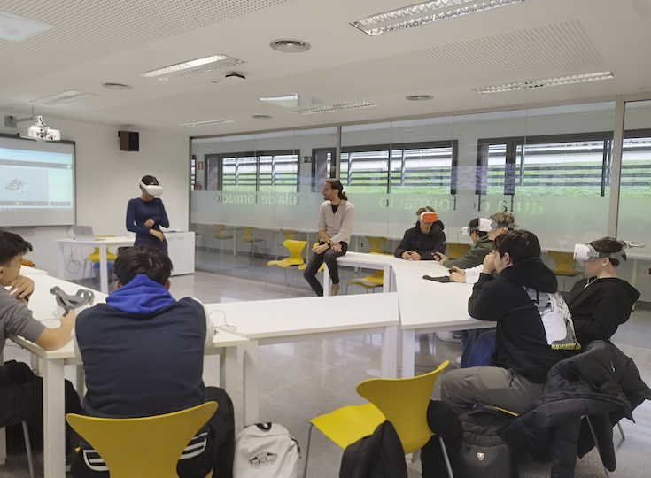 Captura de pantalla 2025-01-15 a las 11.02.22