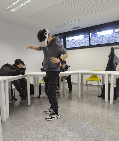 Captura de pantalla 2025-01-15 a las 11.02.30