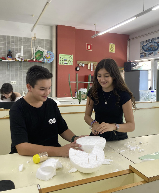 Captura de pantalla 2025-01-15 a las 11.04.28