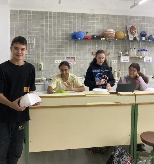 Captura de pantalla 2025-01-15 a las 11.04.37