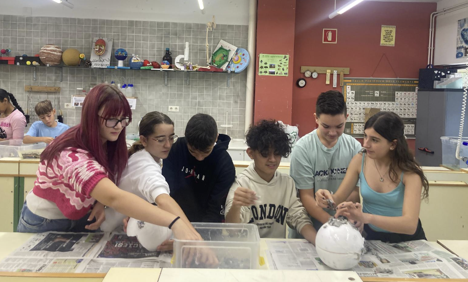 Captura de pantalla 2025-01-15 a las 11.05.02