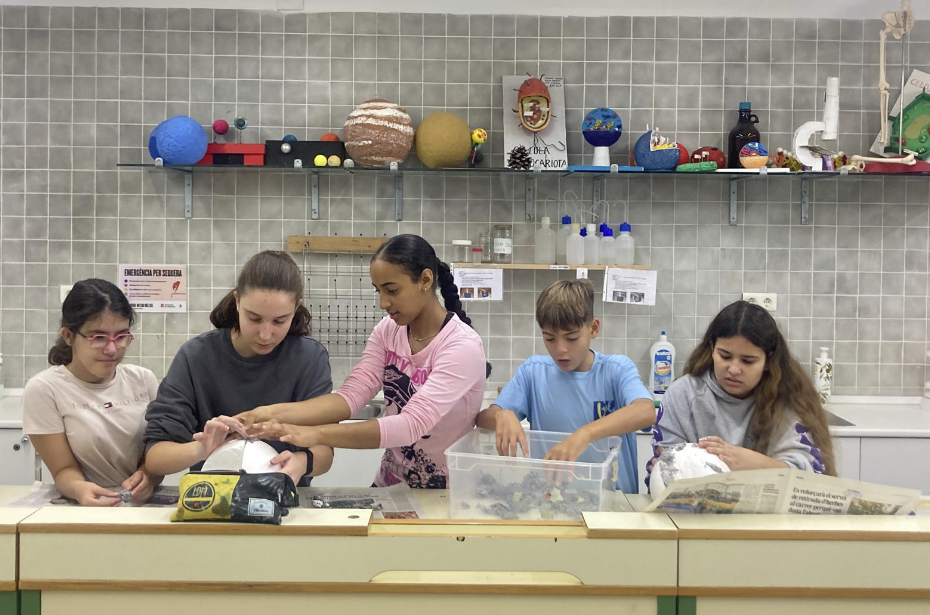 Captura de pantalla 2025-01-15 a las 11.05.08