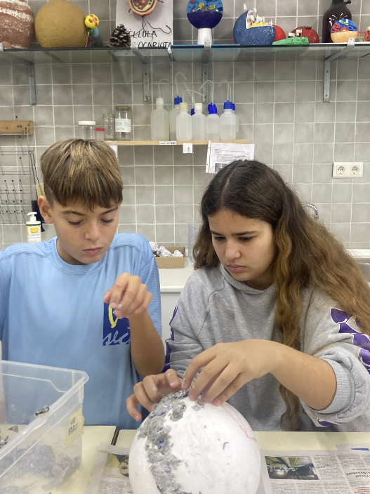 Captura de pantalla 2025-01-15 a las 11.05.22