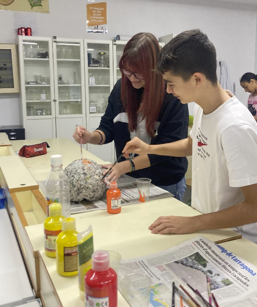 Captura de pantalla 2025-01-15 a las 11.05.30