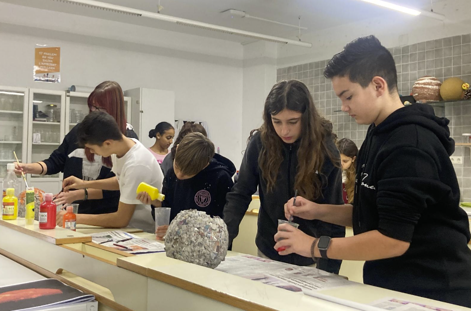 Captura de pantalla 2025-01-15 a las 11.05.38