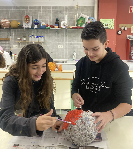 Captura de pantalla 2025-01-15 a las 11.05.45