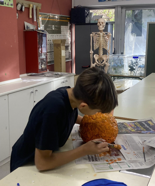 Captura de pantalla 2025-01-15 a las 11.05.52