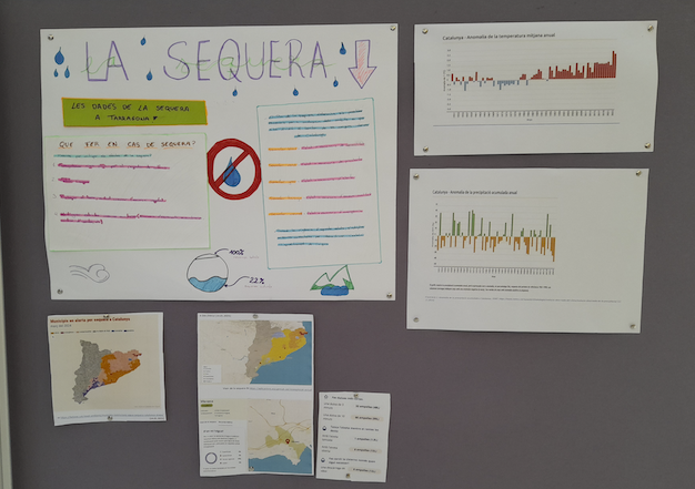 Captura de pantalla 2025-01-29 a las 10.41.26