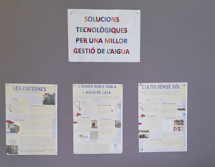 Captura de pantalla 2025-01-29 a las 10.41.47