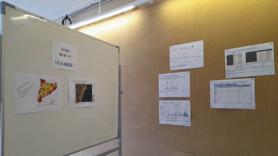 Captura de pantalla 2025-01-29 a las 10.42.39