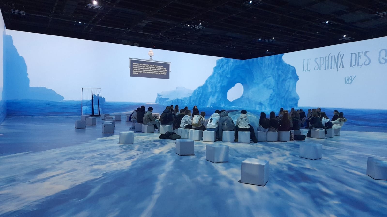 WhatsApp Image 2025-01-15 at 18.24.30 (2)