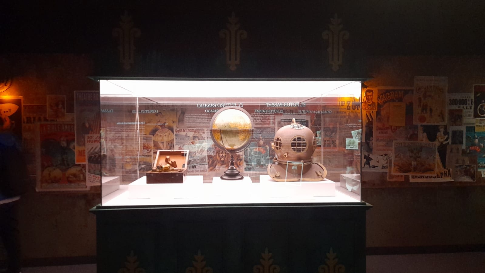 WhatsApp Image 2025-01-15 at 18.24.30 (3)