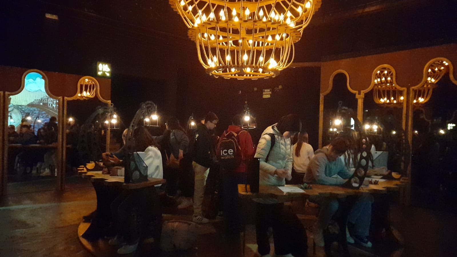 WhatsApp Image 2025-01-15 at 18.24.31 (1)