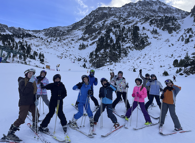 Captura de pantalla 2025-02-12 a las 11.55.11