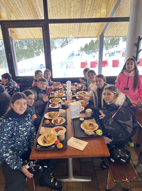 Captura de pantalla 2025-02-12 a las 11.55.25