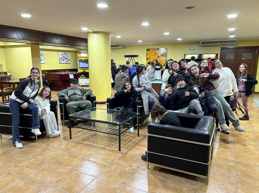 Captura de pantalla 2025-02-12 a las 11.55.42