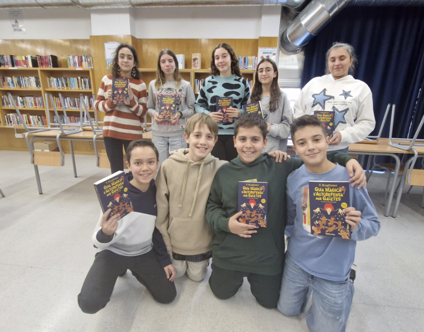 Captura de pantalla 2025-02-13 a las 19.54.10