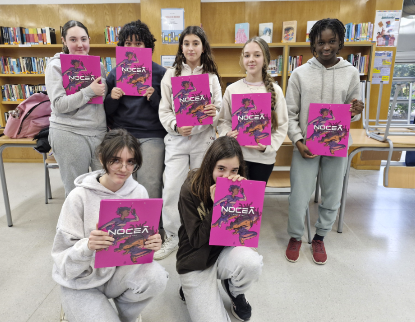 Captura de pantalla 2025-02-13 a las 19.54.19