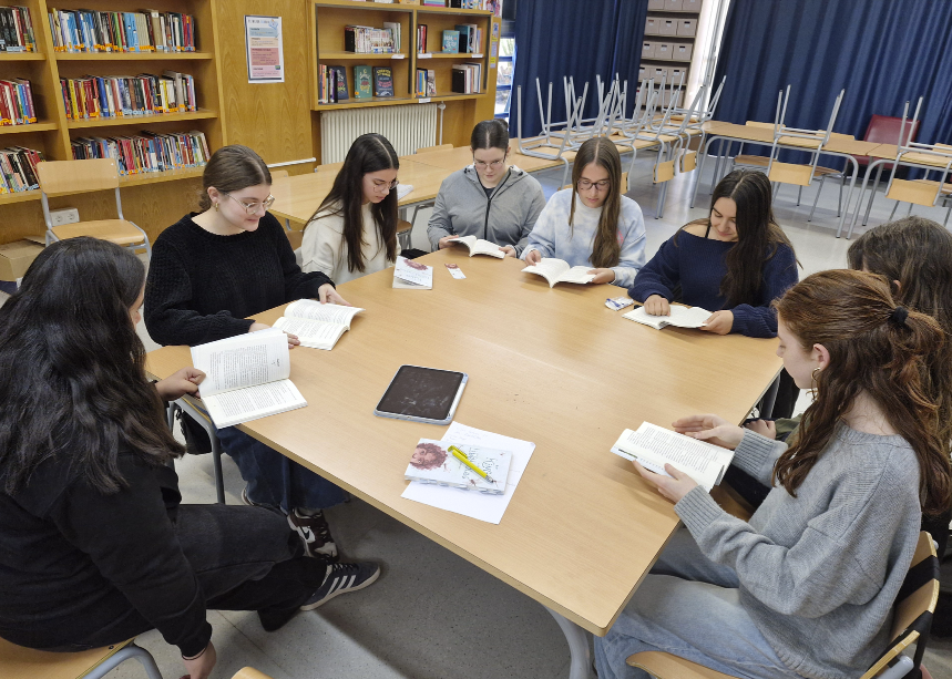 Captura de pantalla 2025-02-13 a las 19.54.30