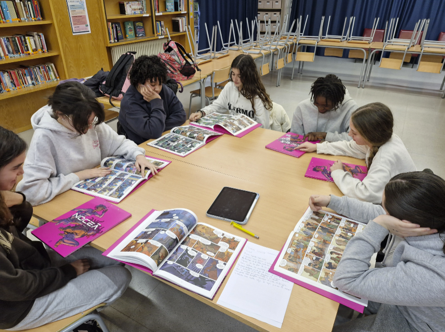 Captura de pantalla 2025-02-13 a las 19.54.37