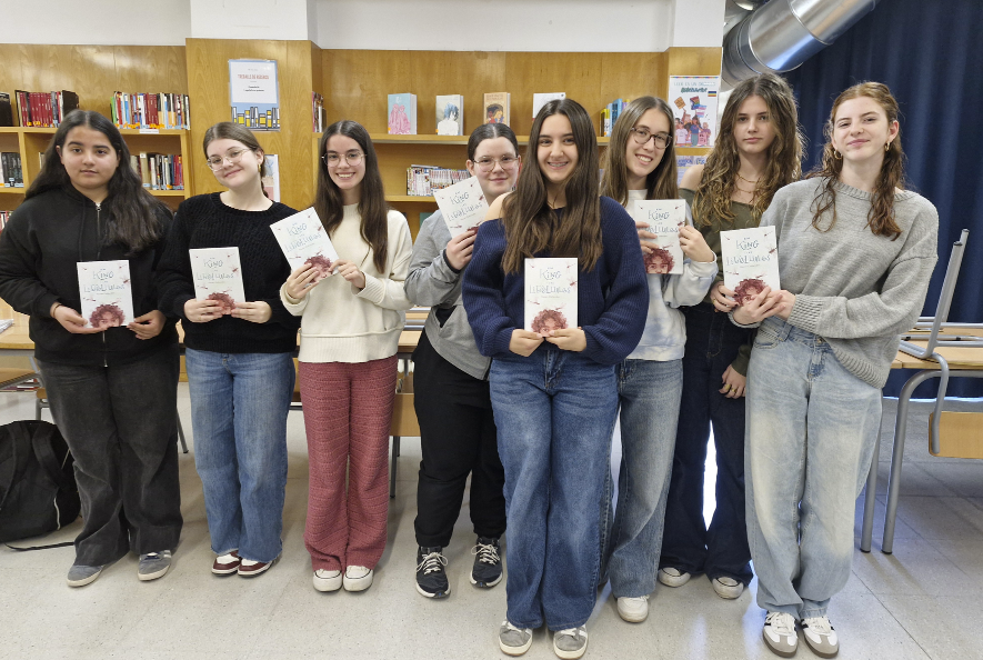 Captura de pantalla 2025-02-13 a las 19.54.46