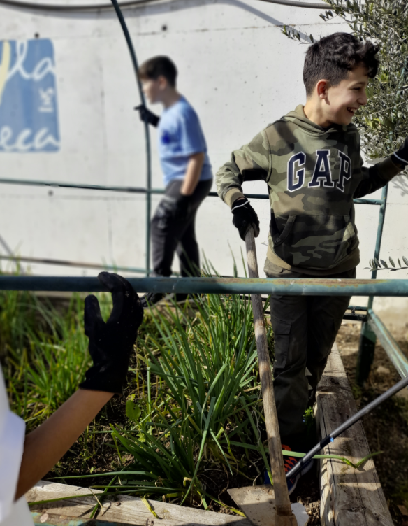 Captura de pantalla 2025-02-25 a las 9.14.19