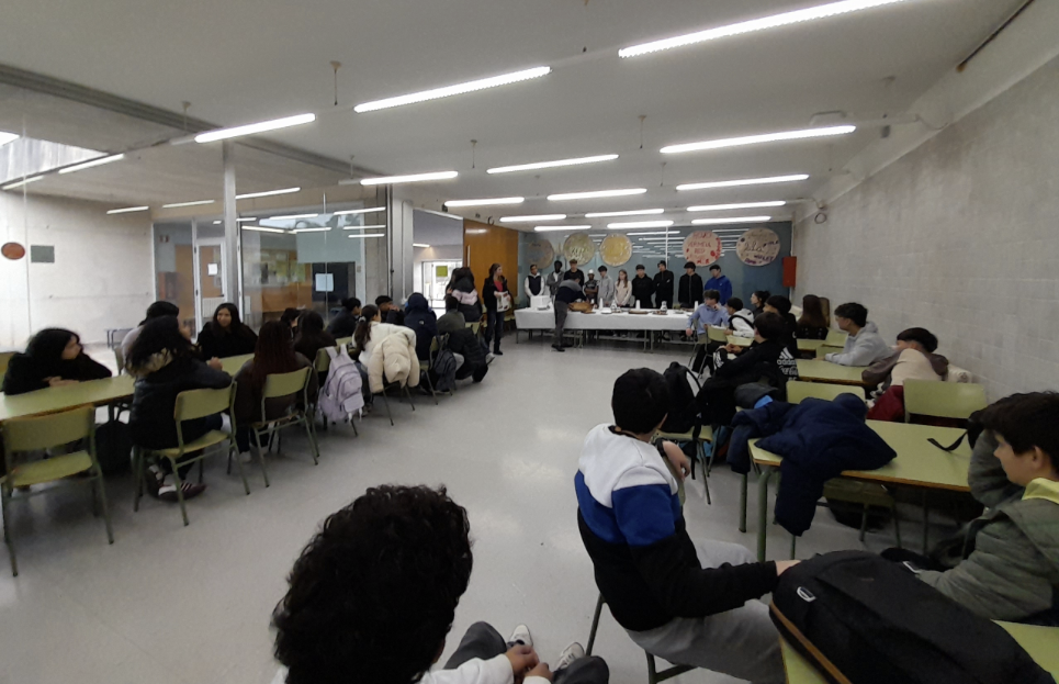 Captura de pantalla 2025-02-25 a las 9.15.38