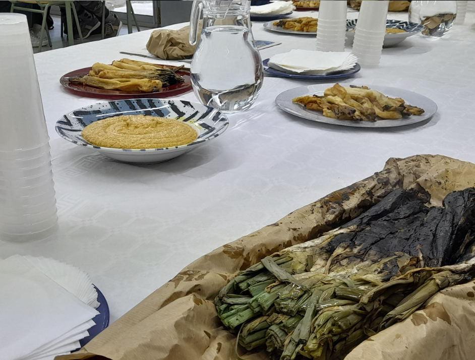 Captura de pantalla 2025-02-25 a las 9.15.47