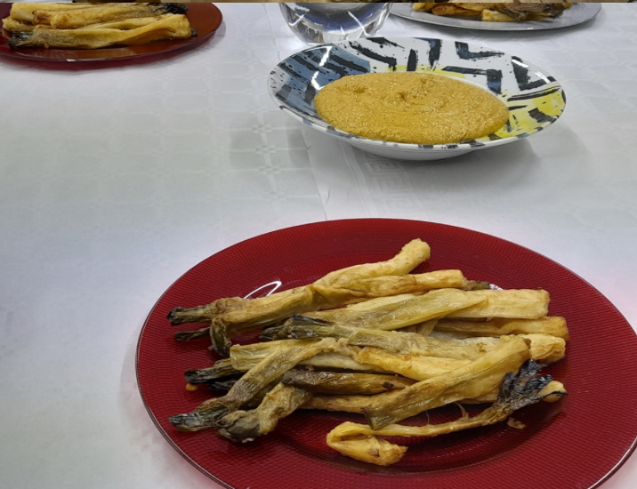 Captura de pantalla 2025-02-25 a las 9.16.01