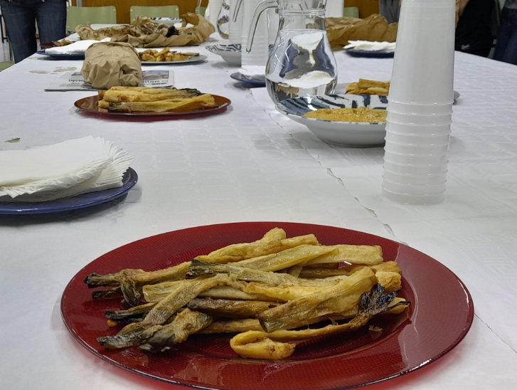 Captura de pantalla 2025-02-25 a las 9.16.09