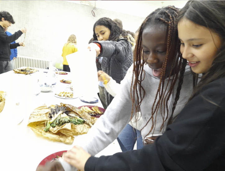 Captura de pantalla 2025-02-25 a las 9.16.19