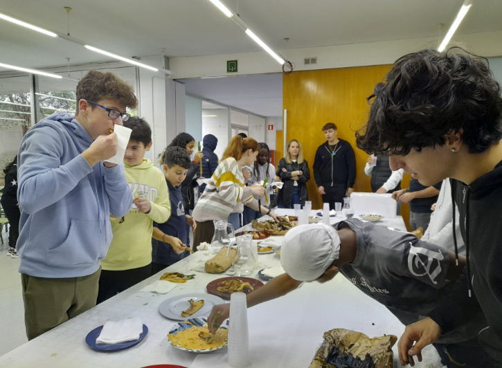 Captura de pantalla 2025-02-25 a las 9.16.27