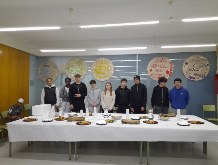 Captura de pantalla 2025-02-25 a las 9.16.39