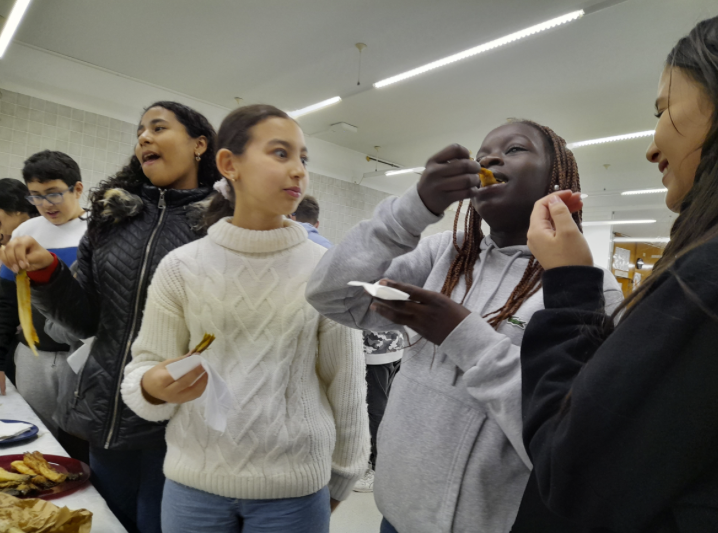 Captura de pantalla 2025-02-25 a las 9.16.46