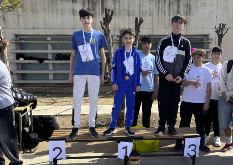 Captura de pantalla 2025-03-03 a las 10.43.11