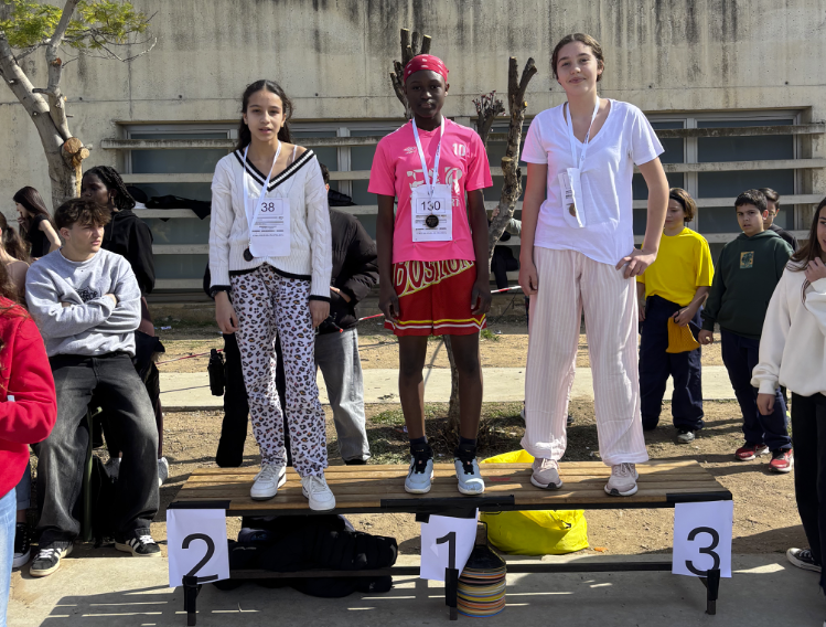 Captura de pantalla 2025-03-03 a las 10.43.19