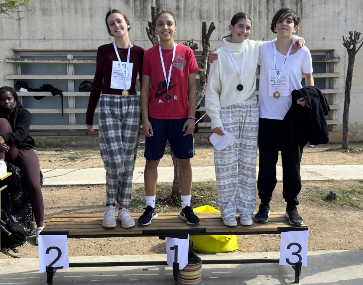 Captura de pantalla 2025-03-03 a las 10.43.25