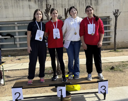 Captura de pantalla 2025-03-03 a las 10.43.42