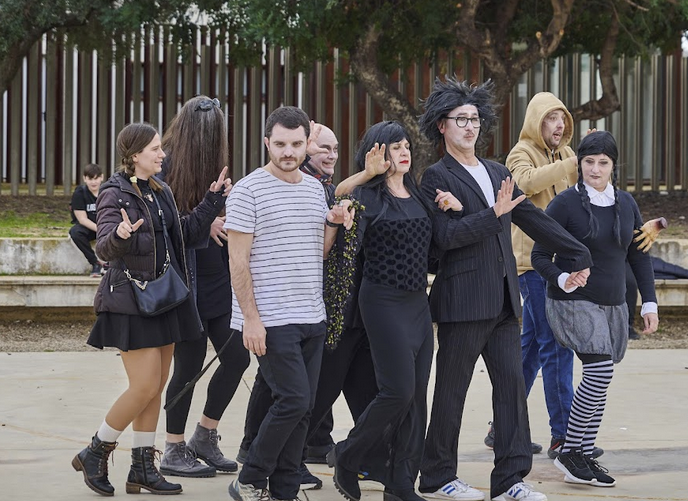 Captura de pantalla 2025-03-11 a las 8.20.57