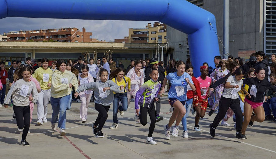 Captura de pantalla 2025-03-11 a las 8.21.17