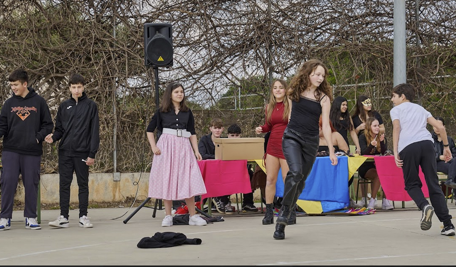 Captura de pantalla 2025-03-11 a las 8.21.30