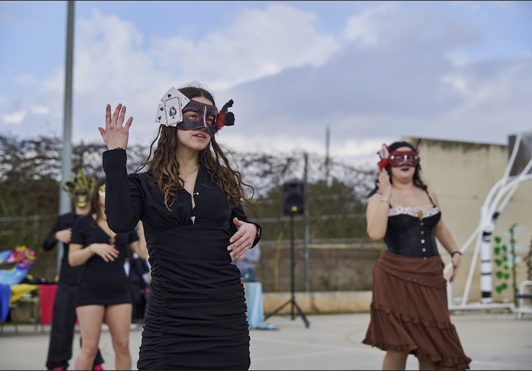 Captura de pantalla 2025-03-11 a las 8.21.38